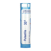 Pulsatilla 30C