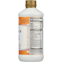 Liquid Advantage Adult's Daily Immune Wellness