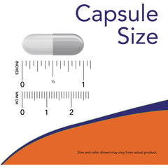 Betaine HCl