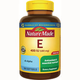 Vitamin E