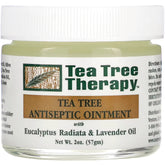 Tea Tree Antiseptic Ointment
