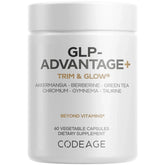 GLP-Advantage+