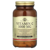 Vitamin C