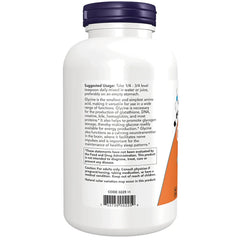 Glycine Pure Powder