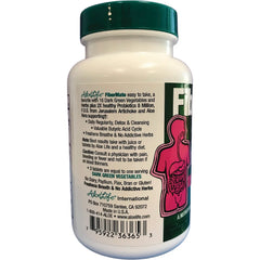 FiberMate