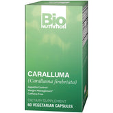Caralluma