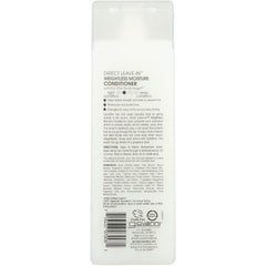 Direct Leave-In Weightless Moisture Conditioner