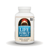 Life Force Multiple