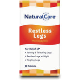 Restless Legs