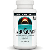 Liver Guard