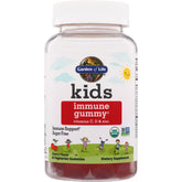 Kids Immune Gummy - Cherry