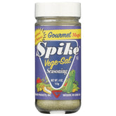 Spike Vege-Sal Seasoning