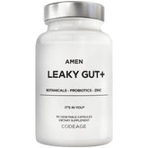 Amen Leaky Gut +