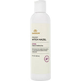 Organic Witch Hazel