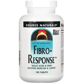 Fibro-Response