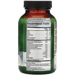 Inflamma-less