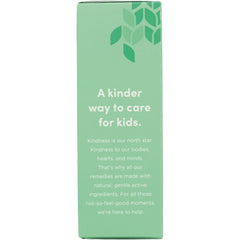 Kids Cold & Cough - Daytime
