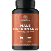 Male Performance