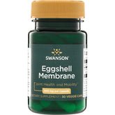 Eggshell Membrane