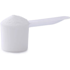 Albion Creatine MagnaPower