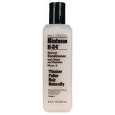 Biotene H-24