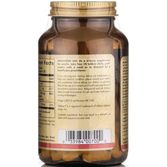 Chelated Magnesium