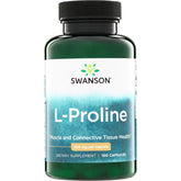 L-Proline