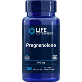 Pregnenolone