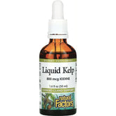 Liquid Kelp