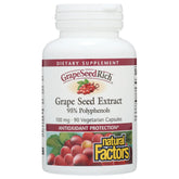 Grape Seed Extract