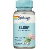 Sleep Blend SP-17