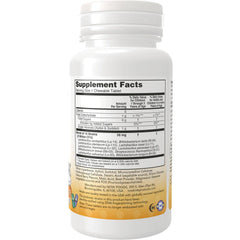 Berry Dophilus Chewables