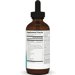 Wellness Herbal Resistance Liquid - Alcohol Free Formula