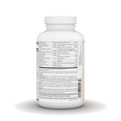 Life Force Multiple