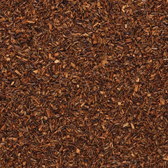 Organic Rooibos Tea