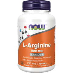 L-Arginine