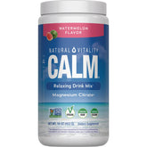 Calm - Watermelon