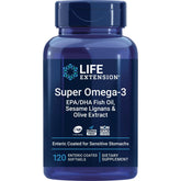 Super Omega-3