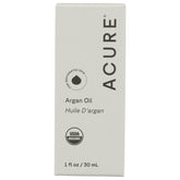 Argan Oil