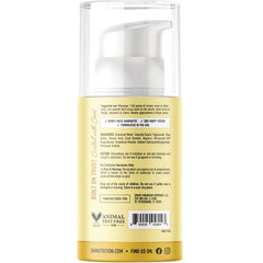 Advanced Formula Progesto-life
