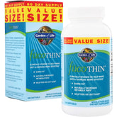 FucoTHIN