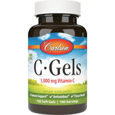 C-Gel