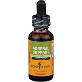 Adrenal Support - System Restoration