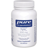 NAC