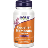 Eggshell Membrane