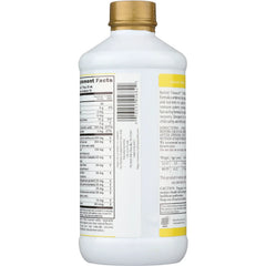 Liquid Advantage Children's ACF Advanced
