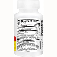 Estro Support Max + Energy