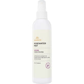 Rosewater Mist