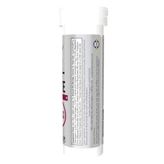 Effer-Hydrate - Mixed Berry
