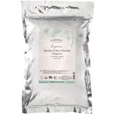 Barley Grass Powder Organic